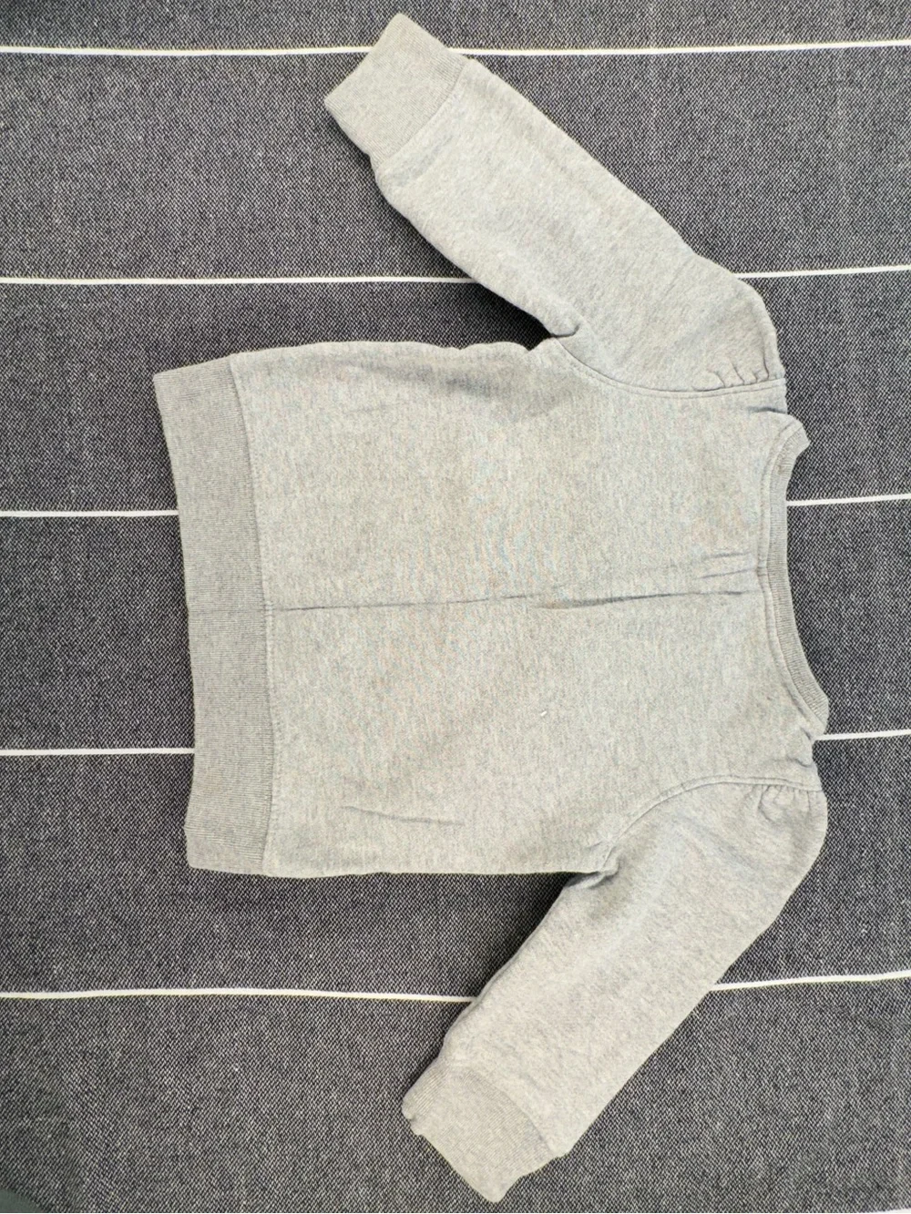 GAP classic pullover
